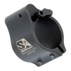Superlative Arms AR-15 Clamp On Adjustable Gas Block gir renere og kjøligere drift, mindre rekyl og enkel justering uten karbonoppbygging.