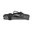 RAVEN CONCEALMENT SYSTEMS S&W M&P SHIELD IWB HOLSTER