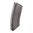 C-PRODUCTS AR-15 20RD 6.8 SPC MAGAZINE