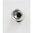 TCS AR UPPER RECEIVER, CHAMBER AND BUFFER TUBE ROD