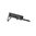 MAXIM DEFENSE INDUSTRIES CQB STOCK STANDARD BUFFER & SPRING BLACK