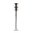 MAXIM DEFENSE INDUSTRIES HEAVY MAXIM DEFENSE CQB JP SILENT CAPTURED SPRING SYSTEM