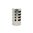 TANDEMKROSS GAME CHANGER COMPENSATOR-SILVER