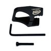 HALO Charging Ring for S&W Victory gir deg et unikt og stilfullt grep, laget av lett aluminiumslegering, som sikrer rask og enkel lading av pistolen.