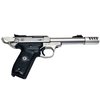 "HALO" Charging Ring for S&W Victory gir rask og sikker lading med et unikt design som gir bedre grep og ekstra kraft for alle skyttere.