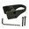 TANDEMKROSS HALO" CHARGING RING FOR BROWNING BUCKMARK