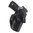 GALCO INTERNATIONAL SUMMER COMFORT GLOCK® 21-BLACK-RIGHT HAND