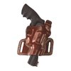 GALCO INTERNATIONAL SILHOUETTE GLOCK® 21-TAN-RIGHT HAND