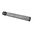 BRIGAND ARMS EDGE HANDGUARD 15" WOVEN CARBON FIBER LIGHTWEIGHT