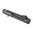 TACTICAL SOLUTIONS, LLC TRAIL-LITE 22 LR 5.5  1-16 TWIST THREADED FLUTED BBL BLK