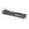 TACTICAL SOLUTIONS, LLC TRAIL-LITE 22 LR 5.5  1-16 TWIST THREADED FLUTED BBL BLK