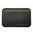 MAGPUL DAKA ESSENTIAL WALLET BLACK