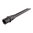 FAXON FIREARMS 5.56 NATO 16" 1-8 TWIST GOV'T/SOCOM CONTOUR BBL NITRIDE