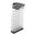 LANCER SYSTEMS L5AWM 20RD TRANSLUCENT CLEAR