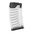 LANCER SYSTEMS L5AWM 20RD TRANSLUCENT CLEAR