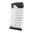LANCER SYSTEMS L5AWM 20RD TRANSLUCENT CLEAR