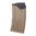 LANCER SYSTEMS L5AWM 20RD OPAQUE FLAT DARK EARTH