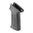 MAGPUL MOE SL AK GRIP POLYMER FOR AK47/74 BLACK