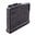 MAGPUL PMAG 5 AC L STANDARD .30-06 SPRINGFIELD 5RD FOR AICS LA BLK