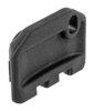 VICKERS TACTICAL SLIDE RACKER gir bedre grep for enkel og effektiv skyting, selv med én hånd. Passer perfekt til G43/G43X/G48, uten modifikasjoner.