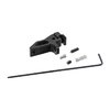 TANDEMKROSS "Victory" Trigger for SW22 Victory gir bedre kontroll med justerbar avtrekksvekt, teksturert overflate for sikkert grep og lettvektsdesign.