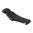 KNIGHTS ARMAMENT AR-15 COMBAT TRIGGER GUARD ASSEMBLY