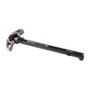 Raptor™ ambidextrous charging handle gir rask og smidig betjening fra begge sider, laget av 7075 aluminium og milspec anodisert for holdbarhet.