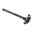 RADIAN WEAPONS AR-15 RAPTOR-SD AMBIDEXTROUS CHARGING HANDLE BLACK