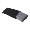 BLUE FORCE GEAR LOW RISE M4 MAG POUCH, BLACK