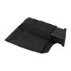 Blue Force Gear Ten-Speed Pistol Magazine Pouch er lett, justerbar og komfortabel for daglig bruk, og gir enkel tilgang til magasinene dine.