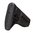 BRAVO COMPANY BCMGUNFIGHTER STOCK SOPMOD MOD 0 MIL-SPEC BLACK