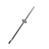 TANDEMKROSS MAGAZINE DISCONNECT REPLACEMENT FOR SW22 VICTORY