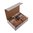 NIGHTHAWK CUSTOM 1911 .45ACP GOVERNMENT MATCH GRADE PARTS KIT
