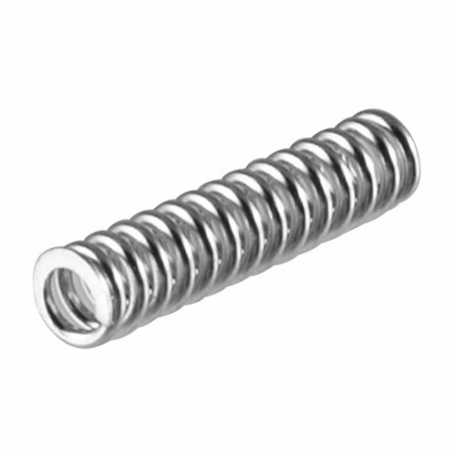 Extractor Depressor Plunger Spring fra Shadow Systems er laget av 302 rustfritt stål og passer perfekt til Glock Gen 3, modeller 17, 19, 22, 23, 26, 27, 34, 35.