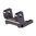 SHADOW SYSTEMS LOCKING BLOCK FOR GLOCK GEN3 & GEN4