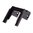 SHADOW SYSTEMS LOCKING BLOCK FOR GLOCK GEN3 & GEN4