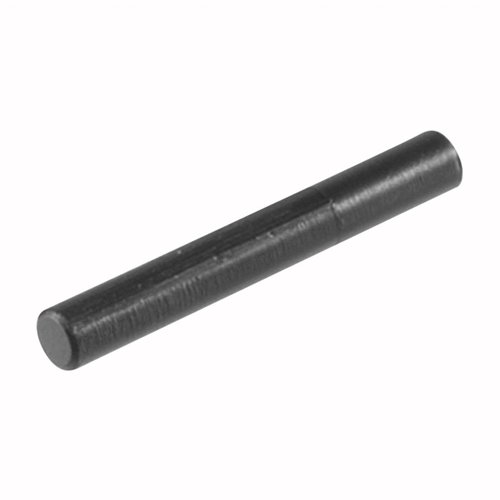 Shadow Gunworks Trigger Housing Pin gir overlegen kvalitet og enkel montering. Passer til alle Glock Gen 3-modeller unntatt 36 og 42.