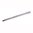 PROOF RESEARCH 6.5 CREEDMOOR 1-8 TWIST 22" STAINLESS BARREL
