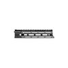 Daniel Defense MFR XS M-LOK håndbeskytter tilbyr lettvektsdesign, utmerket kjøling, ergonomi og mange M-LOK festepunkter for tilbehør.