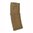 MAGPUL PMAG GEN M3 5.56/.223 30RD FOR AR-15 COYOTE 1/PACK