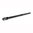 FAXON FIREARMS MATCH 223 WYLDE 16" 1-8 FLAME FLUTED CONTOUR BBL NITRIDE
