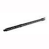 Faxon Firearms AR-15 Flame-Fluted Match Barrels gir en stilfull og kjølende løsning med 416R rustfritt stål, .223 Wylde kammer og 1:8 twist.