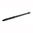 FAXON FIREARMS MATCH 223 WYLDE 18" 1-8 FLAME FLUTED CONTOUR BBL NITRIDE