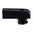 AMERIGLO 0.165"X0.140 ORANGE FRONT SIGHT FOR GLOCK®