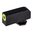 AMERIGLO PRO-GLO TRITIUM ROUND FRONT SIGHT .220X.140 GRN FOR GLOCK®