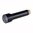 FOXTROT MIKE PRODUCTS AR-15 MIKE-9 HEAVY BUFFER