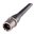 FAXON FIREARMS MATCH 223 WYLDE 16" 1-8 TWIST PENCIL CONTOUR BBL NITRIDE