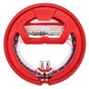 REAL AVID 22 RF CALIBER BORE BOSS KIT