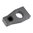 LONGRIFLES BARREL WRENCH FOR RUGER PRECISION RIFLE/AR-15