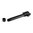 SILENCERCO THREADED BARREL FOR SIG P320 COMPACT 9MM 1/2X28